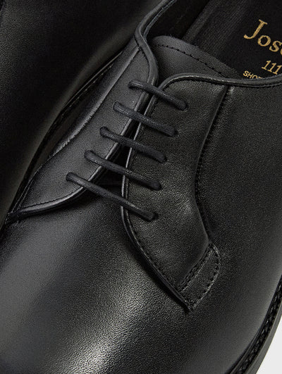 6cm elevator shoes Duomo