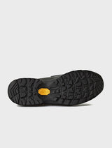 Full Grain Leather Sneakers Loafers | Maron