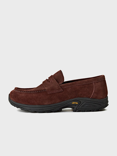 Maron Red Bean