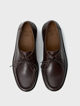 Belbin Brown