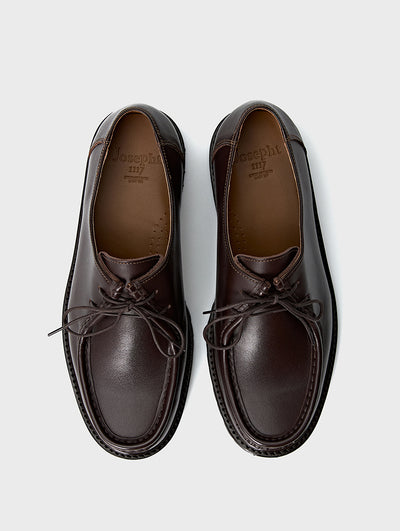 Belbin Brown