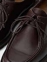 Belbin Brown