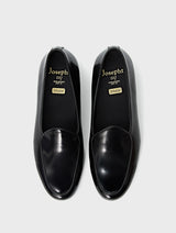 Paris Black