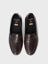 Shanghai Brown