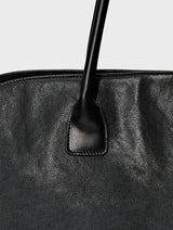 ANDREA BLACK