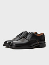 Josepht TAL Black derby