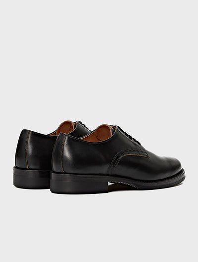 Josepht TAL Black derby