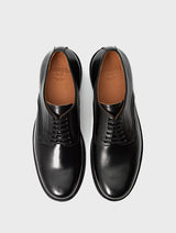 Josepht TAL Black derby