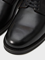 Josepht TAL Black derby