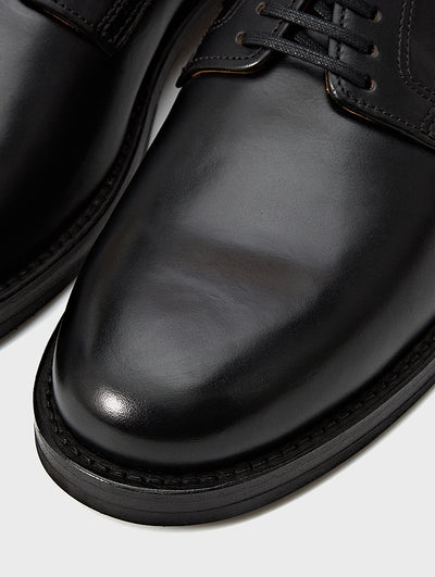 Josepht TAL Black derby