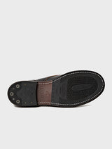 Josepht106 Black boots