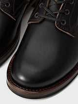 Josepht106 Black boots