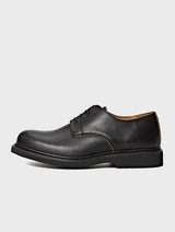 Teilo Black