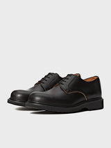Teilo Black