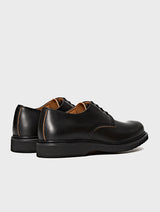 Teilo Black