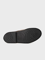 Teilo Black