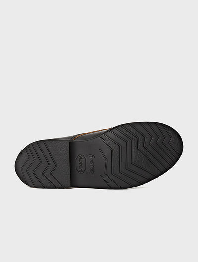 Teilo Black