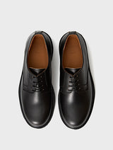 Teilo Black