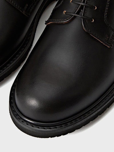Teilo Black
