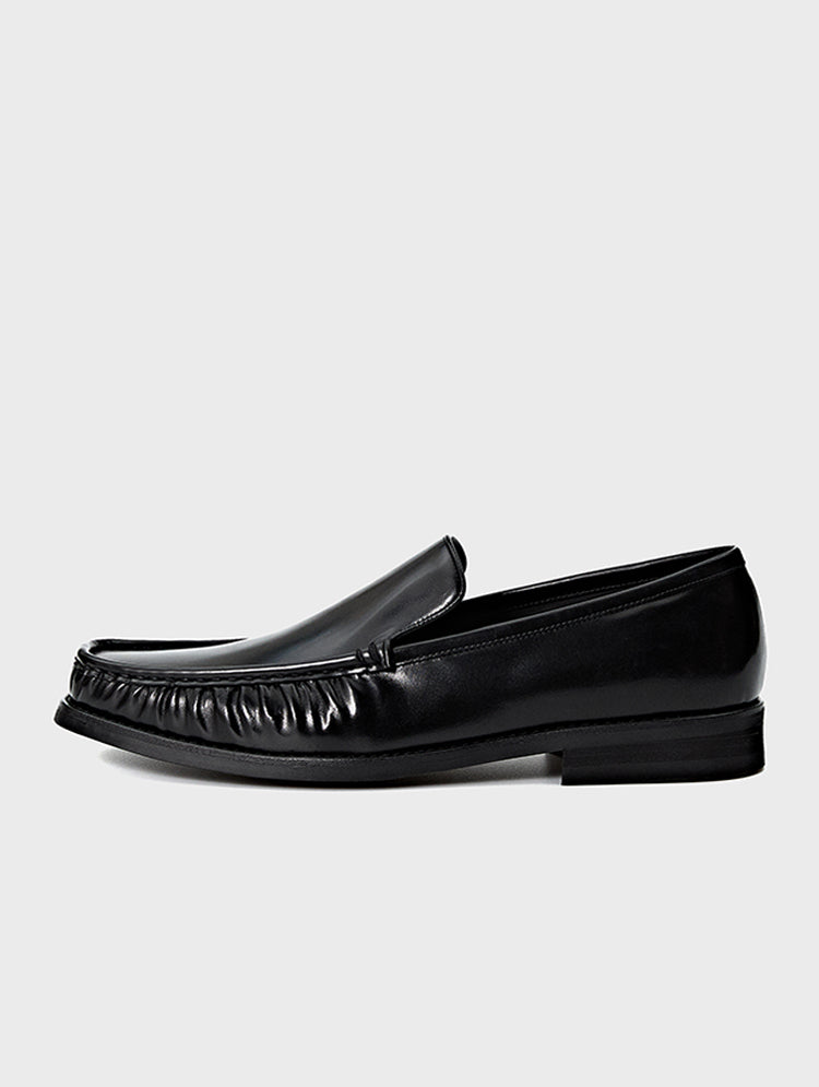 Bell_black_750x.jpg?v=1763765750