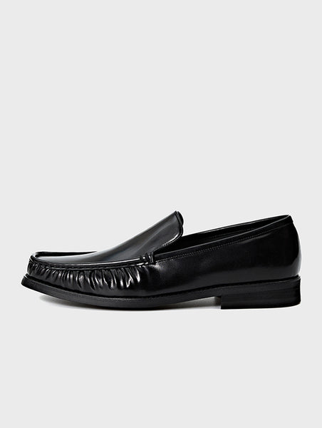 Bell_black_grande.jpg?v=1763765750