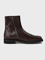 Our Legacy Camion Boots Alternative Brown