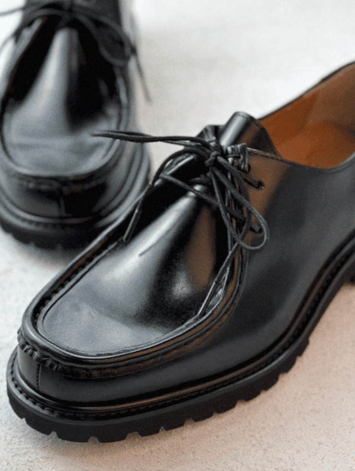 Josepht featured image