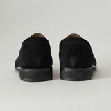 Milano Black