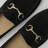 Milano Black