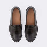 Goodyear Welt Loafers