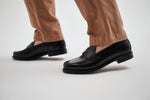 Goodyear Welt Loafers