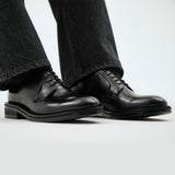 Edward Black Shoes